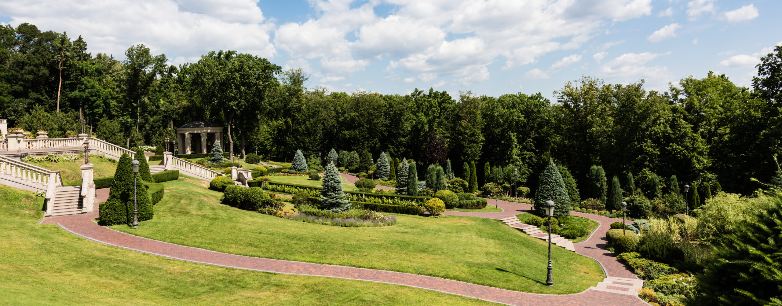 Landscaping Services in Ottawa | Transform Your Yard with Us